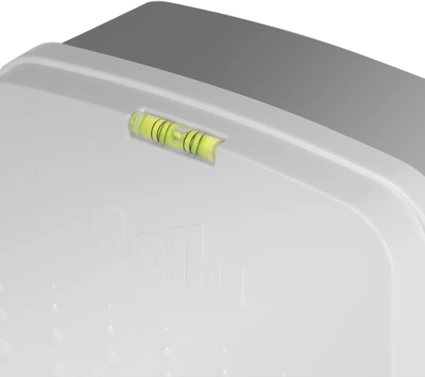 Расходные материалы для монтажа сплит-систем, насос дренажный ballu condipump nebulizer 2.0 (система распыления конденсата, 10 л/ч) Насос дренажный Ballu CondiPump Nebulizer 2.0 (система распыления конденсата, 10 л/ч)